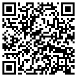 QR Code for Charter Spectrum in Calera, AL 35040
