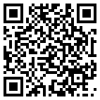 QR Code for Cheap Tobacco in Foley, AL 36535