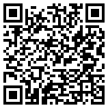 QR Code for Churchs Chicken in Phenix City, AL 36867