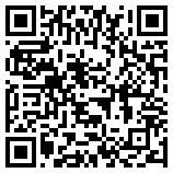 QR Code for Colony Square Apts in DOTHAN, AL 36301