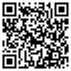 QR Code for Compass Remodel in Huntsville, AL 35801