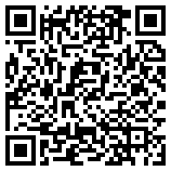 QR Code for Cool Running Specialists in Mobile, AL 36619