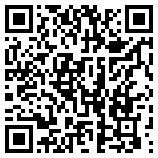 QR Code for Cornerstone Ranch in Mount Olive, AL 35117