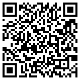 QR Code for Corum's Building Center in Hartselle, AL 35640