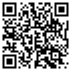 QR Code for Crown in Jasper, AL 35504