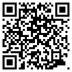 QR Code for Curt Lee Office in Jasper, AL 35501