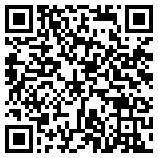 QR Code for Custom Upholstering in Garden City, AL 35070