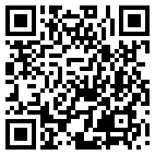 QR Code for Cutz 2AT in Semmes, AL 36575