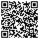 QR Code for Cvs Pharmacy in Attalla, AL 35954