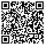 QR Code for DCH Sleep Lab in Tuscaloosa, AL 35401