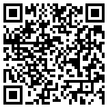 QR Code for Deans Mini Storage in Alexander City, AL 35010
