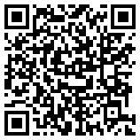 QR Code for Diamond Triumph Glass in Huntsville, AL 35803