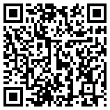 QR Code for Dish Network - General Information in Cullman, AL 35055