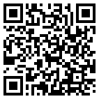 QR Code for Dog Gone Resort - Hickory Nut Kennals in Vinemont, AL 35179