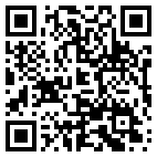 QR Code for Dowdle Gas in York, AL 36925