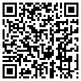 QR Code for Doyle's Pest Control in Huntsville, AL 35801