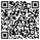 QR Code for Durham Computer l in New Hope, AL 35760