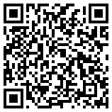 QR Code for E Tech Community in Birmingham, AL 35222
