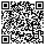 QR Code for Econo Lodge in Montgomery, AL 36105