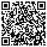 QR Code for Electronic Supply House in Opelika, AL 36801