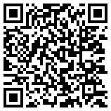 QR Code for Mcdonald's Restaurant in SELMA, AL 36701