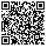 QR Code for Engine Machine Shop in Mobile, AL 36607