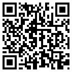 QR Code for Alamo Rent A Car in Montgomery, AL 36108