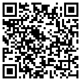 QR Code for Environmental Grinding Service in Prattville, AL 36066