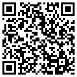 QR Code for Firestone Complete Auto Care in Birmingham, AL 35215