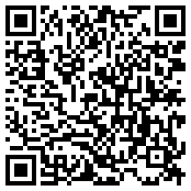 QR Code for First Commercial Bank in Gardendale, AL 35071