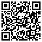 QR Code for Snap Fitness in CHELSEA, AL 35043