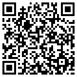 QR Code for Five Points Interiors in Fayette, AL 35555