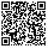 QR Code for Five Star Credit Union in Ozark, AL 36360
