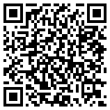 QR Code for The Grounds Guys of Alabaster in Alabaster, AL 35007