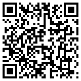 QR Code for Fravert Services in Huntsville, AL 35801