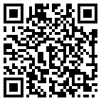 QR Code for Fry Paul J Dr in HUNTSVILLE, AL 35801