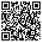 QR Code for Fusion in Auburn, AL 36832