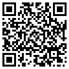 QR Code for G & H Ready Mix in Grove Hill, AL 36451