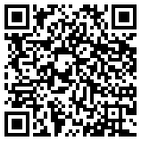 QR Code for Garden Bros. Circus in Montgomery, AL 