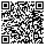 QR Code for Geblitzt Studios in ENTERPRISE, AL 36330