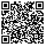QR Code for Gigi's Cupcakes in Opelika, AL 36801