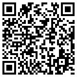 QR Code for Gil Rafael in DOTHAN, AL 36303