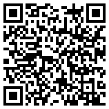 QR Code for Global Landscape in Mobile, AL 36609