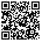 QR Code for Gorum Hilton in Georgiana, AL 36033