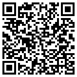 QR Code for Gradkell Systems in Huntsville, AL 35816