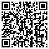 QR Code for Green Acres Cafe - Downtown in Birmingham, AL 35203
