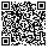 QR Code for Greenville Towing in Fort Deposit, AL 36032