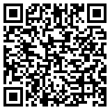 QR Code for Grill Top BBQ in Quinton, AL 35130