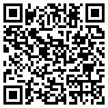 QR Code for H&R Block in Hartselle, AL 35640