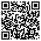 QR Code for Haldeman Andrea in Mobile, AL 36695